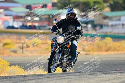 media/Nov-08-2024-Total Control (Fri) [[7e3f4e5a67]]/Group 3/Session 4-2PM/